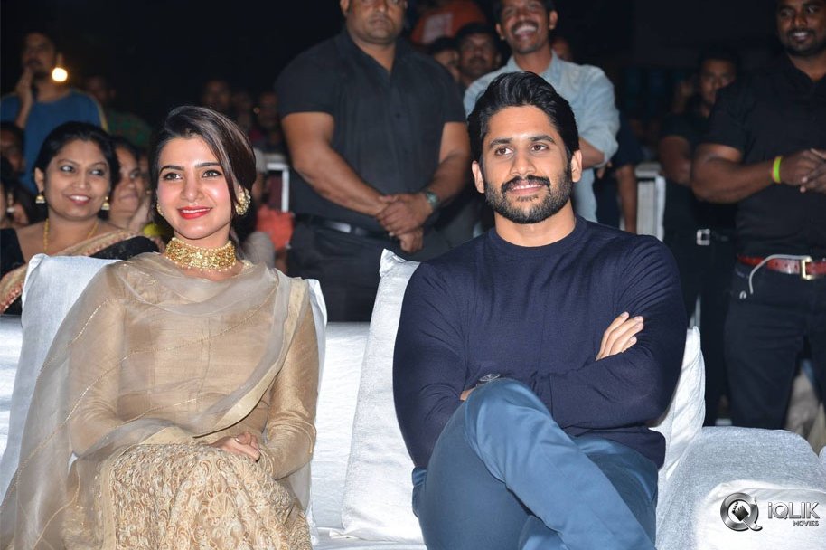 Hello-Movie-Pre-Release-Event